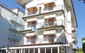 Hotel Saturno